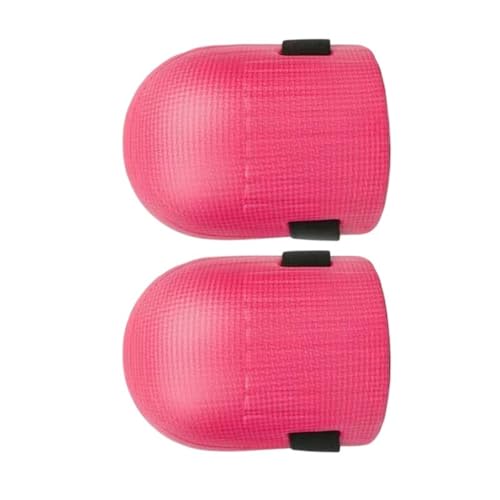 Bequeme Knienkissen Knie Schutzpolster Männer Frauen Pad Hochleistungsschaum Polsterkneepads Für Bauschübenmaterialpolster Bequeme Knienkissen Knie Schutzpolster Männer Frauen Pad Hochleistungsschaum Polsterkneepads Für Bauschübenmaterialpolster von Chevnzev