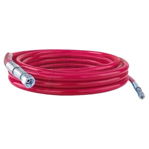 Berufsverkehrsanschlüsse Drain Rohrreiniger Verfügen Berufsverkehrsanschlüsse Drain Rohrreiniger Verfügen von Chevnzev