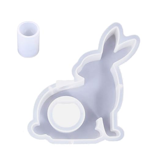 Blütenknopf Silikonform Betonform Aniaml Form Testrohr Vase Formen Zement Blütenknopf Silikonform Betonform Aniaml Form Testrohr Vase Formen Zement von Chevnzev