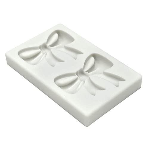 Chevnzev Cartoon Bugförmige Silikonform Fondant Form Hochzeitstorte Liefert Gebäckbackdekorationswerkzeuge Handgefertigter Seife Dessert Für Jello Kerzen Back Silikonwerkzeuge Chevnzev Cartoon Bugförmige Silikonform Fondant Form Hochzeitstorte Liefert Gebäckbackdekorationswerkzeuge Handgefertigter Seife Dessert Für Jello Kerzen Back Silikonwerkzeuge von Chevnzev
