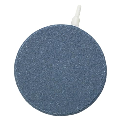 Chevnzev Aquarien Fischtanks Teichpumpen Oxygenator Aquarien Blasenstein Für Einfache Installationsbelüftungsvorrichtung Chevnzev Aquarien Fischtanks Teichpumpen Oxygenator Aquarien Blasenstein Für Einfache Installationsbelüftungsvorrichtung von Chevnzev