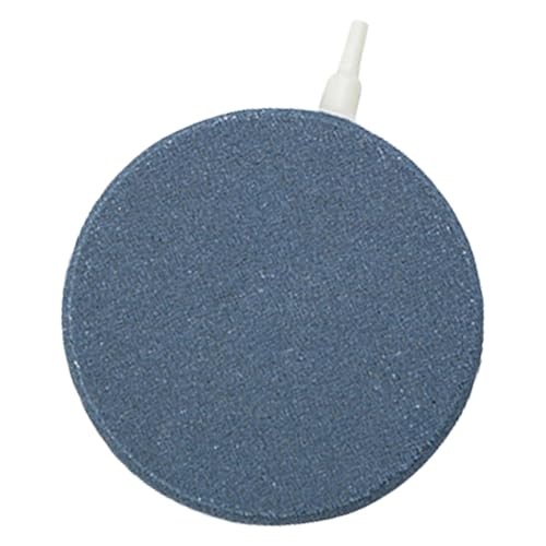 Chevnzev Aquarien Fischtanks Teichpumpen Oxygenator Aquarien Blasenstein Für Einfache Installationsbelüftungsvorrichtung Chevnzev Aquarien Fischtanks Teichpumpen Oxygenator Aquarien Blasenstein Für Einfache Installationsbelüftungsvorrichtung von Chevnzev