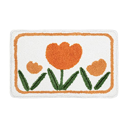 Chevnzev Cartoon Bodenmatte Weiche Nachahmung Kaschmir Haushaltstottür Accessoire Für Schlafzimmer Wohnzimmertür Küchenbodenmatte Chevnzev Cartoon Bodenmatte Weiche Nachahmung Kaschmir Haushaltstottür Accessoire Für Schlafzimmer Wohnzimmertür Küchenbodenmatte von Chevnzev