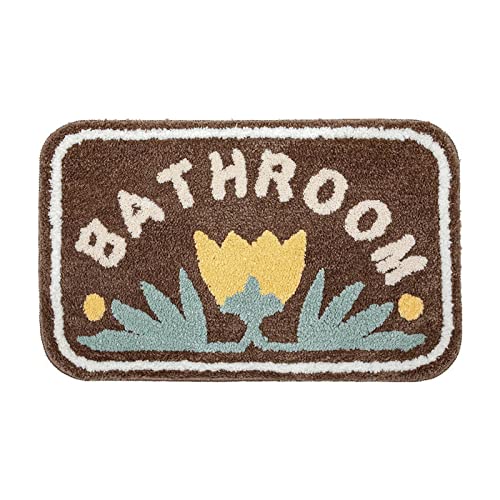Chevnzev Cartoon Bodenmatte Weiche Nachahmung Kaschmir Haushaltstottür Accessoire Für Schlafzimmer Wohnzimmertür Küchenbodenmatte Chevnzev Cartoon Bodenmatte Weiche Nachahmung Kaschmir Haushaltstottür Accessoire Für Schlafzimmer Wohnzimmertür Küchenbodenmatte von Chevnzev