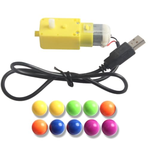 Chevnzev Flippballs Landebahnen Modell 3D Druck Mechanischer Uhr Metall Spring Science Technology Chevnzev Flippballs Landebahnen Modell 3D Druck Mechanischer Uhr Metall Spring Science Technology von Chevnzev