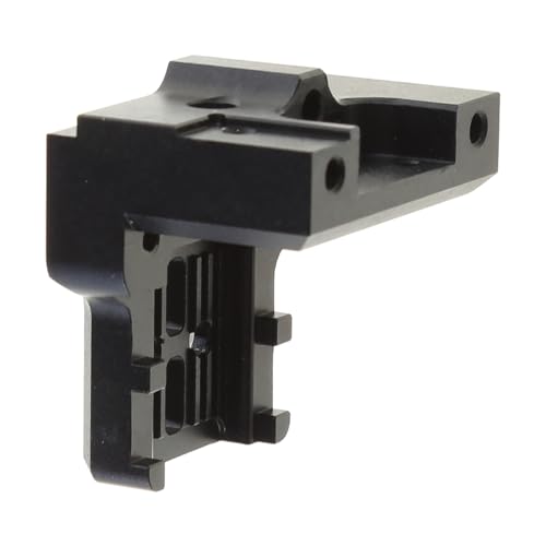 Chevnzev Für 0.2 3D Drucker Toolhead Aluminium Direktantrieb MGN7H Wagen Extruder Zubehör Chevnzev Für 0.2 3D Drucker Toolhead Aluminium Direktantrieb MGN7H Wagen Extruder Zubehör von Chevnzev