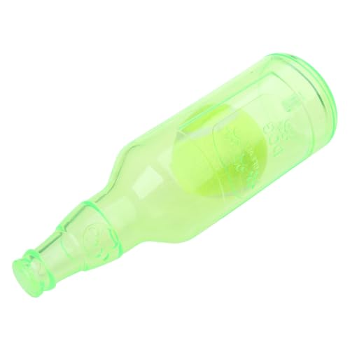 Chevnzev Multifunktionales Weinflasche Kauspielzeug Für Hundeskrank Chevnzev Multifunktionales Weinflasche Kauspielzeug Für Hundeskrank von Chevnzev