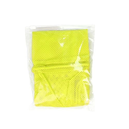 Chevnzev Nagel Clipping Reinigungsrückhaltesack Zum Injizieren Von Nageltrimmung Haustier Badebades Anti Kratzer Pflege Injizieren von Chevnzev