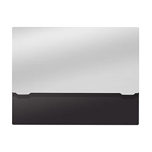 Chevnzev SLA/DLP Leicht Gekoßene Federstahlplatte LCD Harzplattform Magnetischer Stahl Film 3D Druckerblattzubehör Set Set von Chevnzev