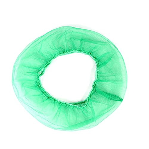 Chevnzev Vogelkäfig Behandler Wachpapagei Mesh Nettoabdeckung Dehnbar Weiche Luftige Rock Für Innenrang Freien Vogelhahn Fänger Net Für Innenkäfig Innenkäfig Chevnzev Vogelkäfig Behandler Wachpapagei Mesh Nettoabdeckung Dehnbar Weiche Luftige Rock Für Innenrang Freien Vogelhahn Fänger Net Für Innenkäfig Innenkäfig von Chevnzev