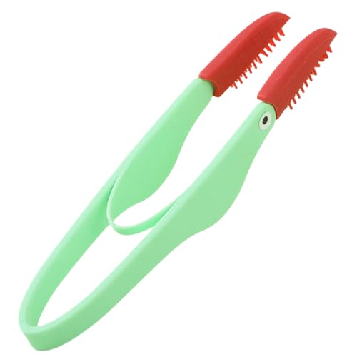 Effektive Haustieraugenkämme Pinzetten Für Tränenreste Leicht Zu Entfernen Fleckenbürste Für Booger Clean Dog Combs Effektive Haustieraugenkämme Pinzetten Für Tränenreste Leicht Zu Entfernen Fleckenbürste Für Booger Clean Dog Combs von Chevnzev