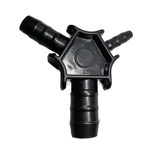 Effizientes Kamm Tool Bereitstellung Von Burr Freisetzungen Die Für Mehrere Materialtypen Geeignet Sind Verbessert Die Arbeitseffizienz Kunststoff Werkzeuge Effizientes Kamm Tool Bereitstellung Von Burr Freisetzungen Die Für Mehrere Materialtypen Geeignet Sind Verbessert Die Arbeitseffizienz Kunststoff Werkzeuge von Chevnzev