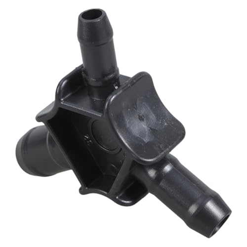 Effizientes Kamm Tool Bereitstellung Von Burr Freisetzungen Die Für Mehrere Materialtypen Geeignet Sind Verbessert Die Arbeitseffizienz Kunststoff Werkzeuge Effizientes Kamm Tool Bereitstellung Von Burr Freisetzungen Die Für Mehrere Materialtypen Geeignet Sind Verbessert Die Arbeitseffizienz Kunststoff Werkzeuge von Chevnzev