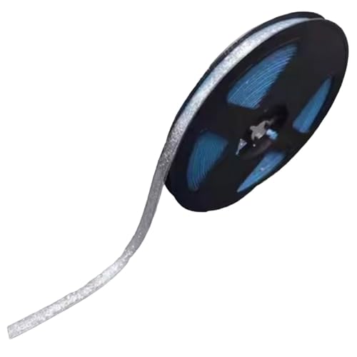 Einfache Installation Von Küchenbadfliesen Lücken Abdichtung Klebeband 6m Selbstkleber Wasserdichtes Streifen Lücken Füllband Für Hauskanten Trim Einfache Installation Von Küchenbadfliesen Lücken Abdichtung Klebeband 6m Selbstkleber Wasserdichtes Streifen Lücken Füllband Für Hauskanten Trim von Chevnzev