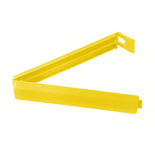 HOSEHALT HAUSHALTEN KITCHE KITCHERSTAUERUNGSABE DAHN DICHT SABE SEALALER SCLAMP ROWS VORAUSBAG SABE von Chevnzev