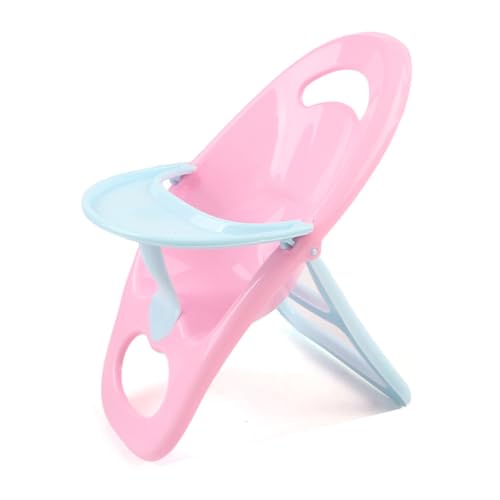 Hamster Dining Set Accessoires Nutanten Nagetiere Fütterungsstation Bietet Einen Herrlichen Essbereich Für Kleine Haustier Esstisch von Chevnzev