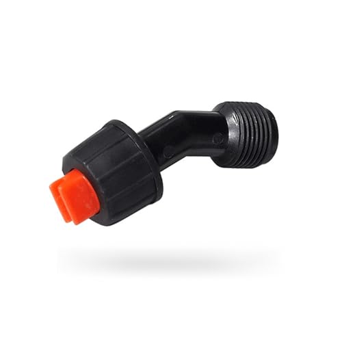 Hochdruck Waschmaschinenschlauch Adapterrohr Schnellanschluss Für Waschmaschine Ersatzteil Einstellbarer Sprühdüse Professional von Chevnzev