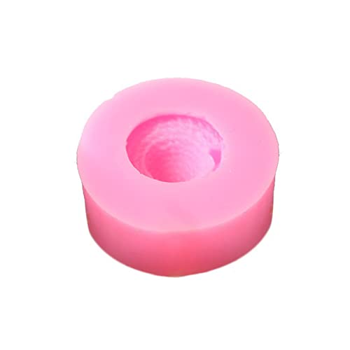 Hüte Kleidung Silikonform Kuchenform Fudge Süßigkeiten Schokolade Block Französisch Dessert Kuchen Dekorationen Backwerkzeug Hüte Kleidung Silikonform Kuchenform Fudge Süßigkeiten Schokolade Block Französisch Dessert Kuchen Dekorationen Backwerkzeug von Chevnzev