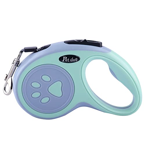 Hunde Leine Haustier Automatisch Einverrückt Für Große Kätzchen Dehnung Traktionsseil Die Sich Wandeln Hunde Leine Haustier Automatisch Einverrückt Für Große Kätzchen Dehnung Traktionsseil Die Sich Wandeln von Chevnzev