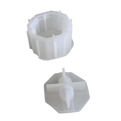 Individualisierte Geschenkspeicherbox Flexible Silikonform Zum Erstellen Anpassbarer Schmuckstaierbox In Homes Harzhandwerk Individualisierte Geschenkspeicherbox Flexible Silikonform Zum Erstellen Anpassbarer Schmuckstaierbox In Homes Harzhandwerk von Chevnzev