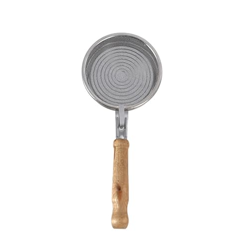 Kaffeebraten Ausrüstung Edelstahl Tragbarer Röster Kaffeebratenwerkzeug Für Backgebenden Zu Hause. Home Tool Verwenden Kaffeebraten Ausrüstung Edelstahl Tragbarer Röster Kaffeebratenwerkzeug Für Backgebenden Zu Hause. Home Tool Verwenden von Chevnzev