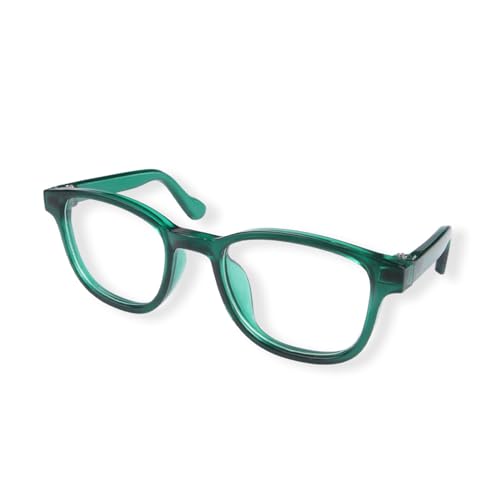 Katze Sonnenbrille Für Kleine Mittelgroße Hunde Uvproptenktionen Haustierbrillen Antiwind Katze Brille Cosplay Party Kostüm Brillen Kleine Hund Sonnenbrille Brillenfoto Requisiten Sonnenbrillen Katze Sonnenbrille Für Kleine Mittelgroße Hunde Uvproptenktionen Haustierbrillen Antiwind Katze Brille Cosplay Party Kostüm Brillen Kleine Hund Sonnenbrille Brillenfoto Requisiten Sonnenbrillen von Chevnzev