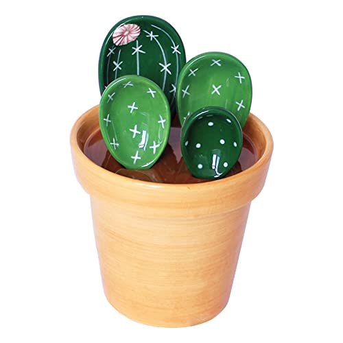 Keramik Messlöffel Mit Halterset Backmesslöffel Für Die Küche Küche Kochen Backzucker Salz Keramik Messlöffel Mit Halterset Backmesslöffel Für Die Küche Küche Kochen Backzucker Salz von Chevnzev