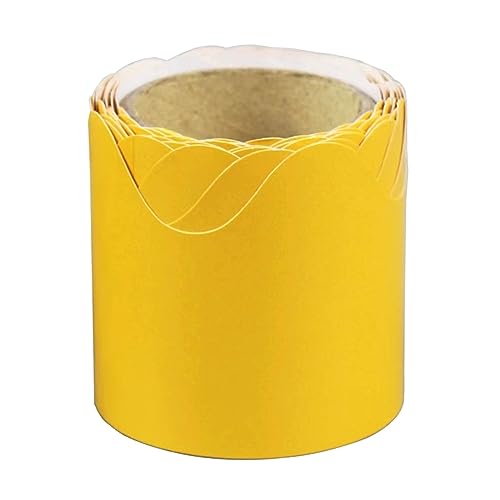 Klassenzimmer Farbenfrohe Grenzverkleidungslehrer Erstellt Ressourcenfarbe Gerollte Überbissen Bulletin Board Dekorative Papierverkleidung Klassenzimmer Farbenfrohe Grenzverkleidungslehrer Erstellt Ressourcenfarbe Gerollte Überbissen Bulletin Board Dekorative Papierverkleidung von Chevnzev