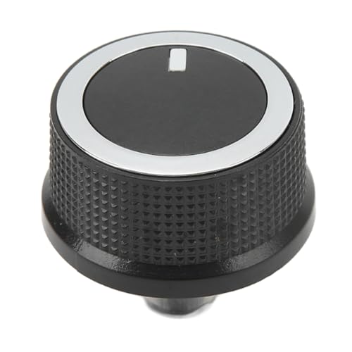Klimaanlage Temperaturkontrollknopf 84793085 Für Express 08-21 Auto Zubehörschalter von Chevnzev
