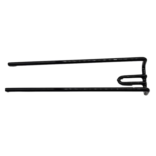 Leichtes Tragbares Mehrzweck Breench Entfernungsinstrument Für Haushandwerk Und Professionelle Reparatur Mit Nicht Schlechterem Ergonomisch Griffschlüssel Leichtes Tragbares Mehrzweck Breench Entfernungsinstrument Für Haushandwerk Und Professionelle Reparatur Mit Nicht Schlechterem Ergonomisch Griffschlüssel von Chevnzev