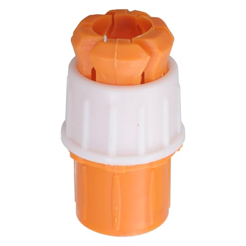 Mehrzweckgarten Tap Schlauchanschluss Adapter Wasser Wasserhahn Schnellanschluss Einfach Zu Installation Adapter Mehrzweckgarten Tap Schlauchanschluss Adapter Wasser Wasserhahn Schnellanschluss Einfach Zu Installation Adapter von Chevnzev