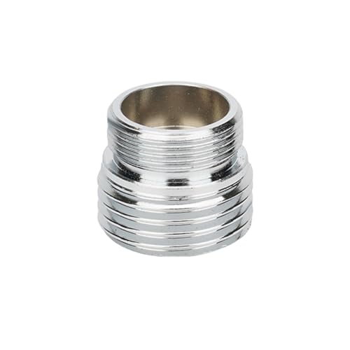 Messing Tap Anschlussschlauch Schnellverbindungen Waschbecken Wasserhahn Adapter Garten Balkonen Bewässerung Anschlussanschluss Adapter Waschbecken Wasserhahn Für Gartenschlauch von Chevnzev