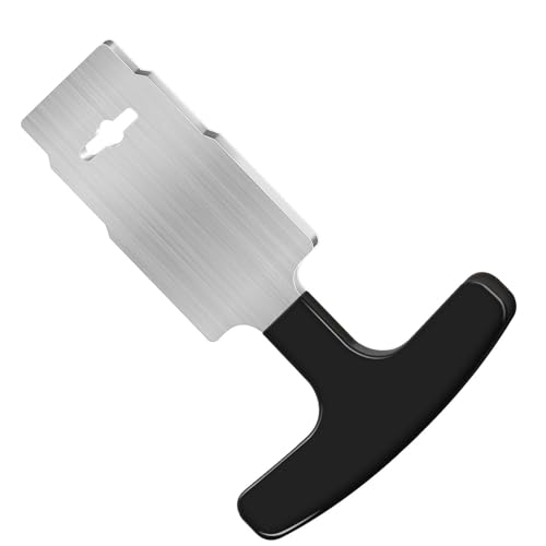 Metall Pool Steckerentfernungswerkzeug Mit Gummihandle Für Haywards Modelle SP1419A Bis SP1419E Für Pooltypen Metall Augäpfel Sitze Tool Metall Pool Steckerentfernungswerkzeug Mit Gummihandle Für Haywards Modelle SP1419A Bis SP1419E Für Pooltypen Metall Augäpfel Sitze Tool von Chevnzev