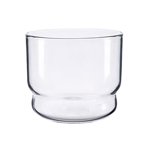 Mikrowelle Sichere Glasbecher Mit Hitzebeständigen Borosilikatmaterialien Und Schönen Lächelnden Designs Für Den Täglichen Gebrauch Hitzebeständige Glasbecher Mikrowelle Sichere Glasbecher Mit Hitzebeständigen Borosilikatmaterialien Und Schönen Lächelnden Designs Für Den Täglichen Gebrauch Hitzebeständige Glasbecher von Chevnzev
