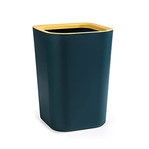 Müll Können Ringbeutel Papierkorb Müllbehälter Für Haus Küche Wohnzimmer Büro Badezimmer Eimer Mülleimer Müll Können Ringbeutel Papierkorb Müllbehälter Für Haus Küche Wohnzimmer Büro Badezimmer Eimer Mülleimer von Chevnzev