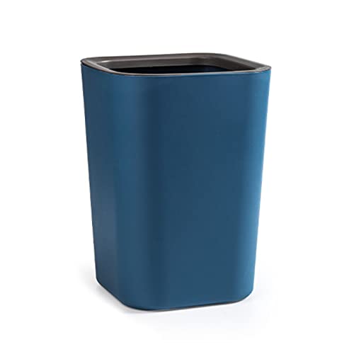 Müll Können Ringbeutel Papierkorb Müllbehälter Für Haus Küche Wohnzimmer Büro Badezimmer Eimer Mülleimer Müll Können Ringbeutel Papierkorb Müllbehälter Für Haus Küche Wohnzimmer Büro Badezimmer Eimer Mülleimer von Chevnzev