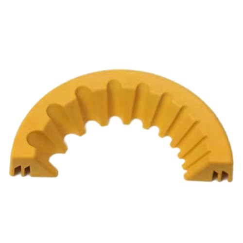 Multifunktionales Bohrbit Schleifständer Rack 3-12mm 100 Modell Zur Verbesserung Der Effizienz Und Stabilität Werkzeugwartung Multifunktional Bohrhalter Multifunktionales Bohrbit Schleifständer Rack 3-12mm 100 Modell Zur Verbesserung Der Effizienz Und Stabilität Werkzeugwartung Multifunktional Bohrhalter von Chevnzev