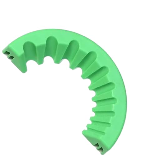 Multifunktionales Bohrbit Schleifständer Rack 3-12mm 100 Modell Zur Verbesserung Der Effizienz Und Stabilität Werkzeugwartung Multifunktional Bohrhalter Multifunktionales Bohrbit Schleifständer Rack 3-12mm 100 Modell Zur Verbesserung Der Effizienz Und Stabilität Werkzeugwartung Multifunktional Bohrhalter von Chevnzev