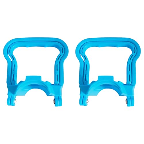Pack Mit 2 Wasserhebern Für Wasserflaschengriffe Flaschenträger Zum Anheben Von Eimern Bequemer Spender Pack Mit 2 Wasserhebern Für Wasserflaschengriffe Flaschenträger Zum Anheben Von Eimern Bequemer Spender von Chevnzev