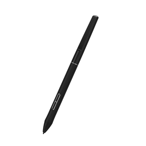 Chevnzev Präziser Stiftstift Glatte von Chevnzev