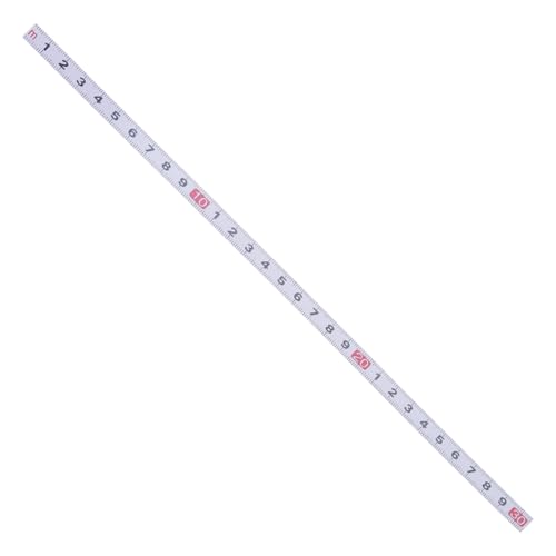 Präzisionsmessung Klebeband 10 Mm Breite Klebstoff Sicherungsmaßnahme Für Stabilität Bei Bildungs Und Umweltklebermessungen Präzisionsmessung Klebeband 10 Mm Breite Klebstoff Sicherungsmaßnahme Für Stabilität Bei Bildungs Und Umweltklebermessungen von Chevnzev