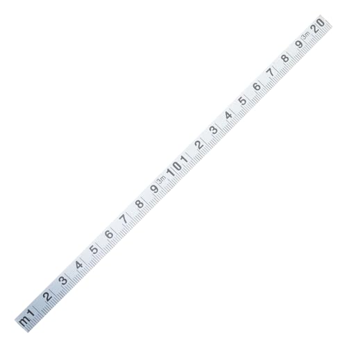 Präzisionsmessung Klebeband 10 Mm Breite Klebstoff Sicherungsmaßnahme Für Stabilität Bei Bildungs Und Umweltklebermessungen Präzisionsmessung Klebeband 10 Mm Breite Klebstoff Sicherungsmaßnahme Für Stabilität Bei Bildungs Und Umweltklebermessungen von Chevnzev