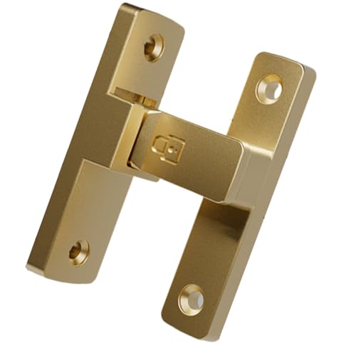 Robust von Chevnzev