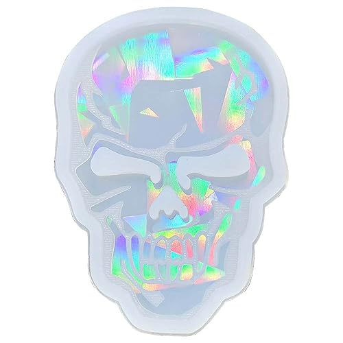 Schädelform von Chevnzev