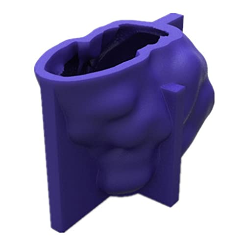 Schlangenschädel Dekorationen Epoxidharzform Ornamente Die Silikonform Für Handwerk Gips Kerze Herstellen Die Silikonform Gießen Schlangenschädel Dekorationen Epoxidharzform Ornamente Die Silikonform Für Handwerk Gips Kerze Herstellen Die Silikonform Gießen von Chevnzev