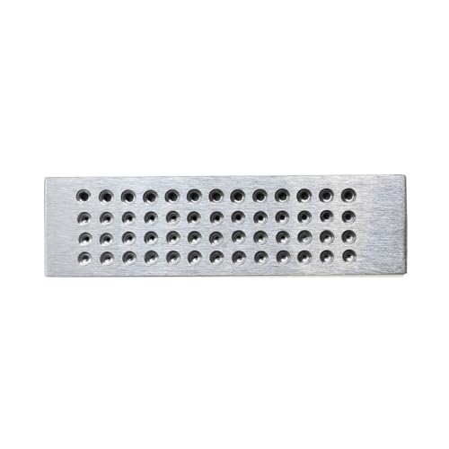 Schmuck Crafting Tool Draht Zeichnung Tafel Schmuck Crafting Tool Draht Zeichnung Tafel von Chevnzev