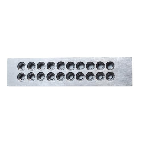 Schmuck Crafting Tool Draht Zeichnung Tafel Schmuck Crafting Tool Draht Zeichnung Tafel von Chevnzev