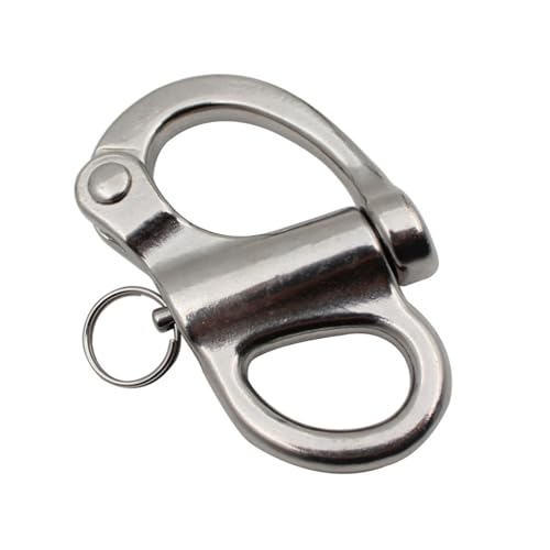 Schwenkbarer Augenschnapphäzel Marine Segelboote Häzeln 35/52/69/96 Mm Edelstahl Schwenkfäpse Schnellfreisetze Schnapphöfe Edelstahl Schnellfreisetzung Schwenkbarer Augenschnapphäzel Marine Segelboote Häzeln 35/52/69/96 Mm Edelstahl Schwenkfäpse Schnellfreisetze Schnapphöfe Edelstahl Schnellfreisetzung von Chevnzev