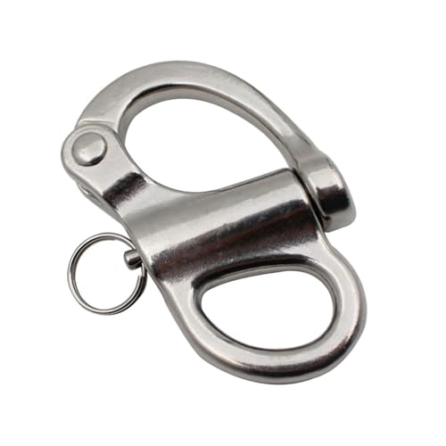Schwenkbarer Augenschnapphäzel Marine Segelboote Häzeln 35/52/69/96 Mm Edelstahl Schwenkfäpse Schnellfreisetze Schnapphöfe Edelstahl Schnellfreisetzung Schwenkbarer Augenschnapphäzel Marine Segelboote Häzeln 35/52/69/96 Mm Edelstahl Schwenkfäpse Schnellfreisetze Schnapphöfe Edelstahl Schnellfreisetzung von Chevnzev