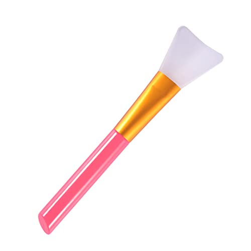 Silikon Epoxidrushharz Applikator Rührstab Rühre Werkzeugschaber Werkzeuge Für Silikonstangen Für Kaffeewerkzeuge von Chevnzev